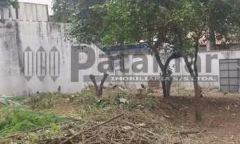 Imagem 3: Terreno 396 m² à venda na Vila Inah