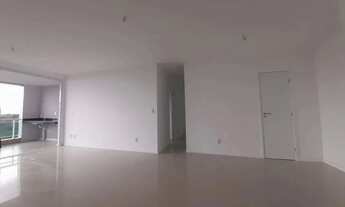 Imagem 4: Condomínio Vision Residence 3 Suítes / 150m² / 3 Vagas / Vista Rio / Suítes com varanda e