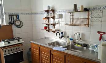 Imagem 6: Alugo quartos na Tijuca