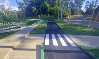 Imagem 4: Lotes Vivenda das Marinas 1a Etapaas