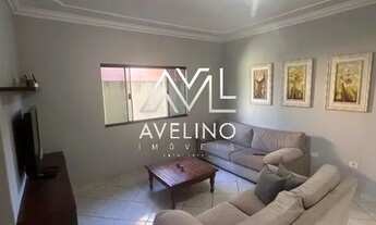 Imagem 5: Casa dos Sonhos no Giocondo Viva Perto do Clube Estoril!