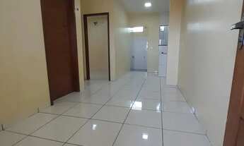 Imagem 2: APARTAMENTO PRÓXIMO AO IESPES