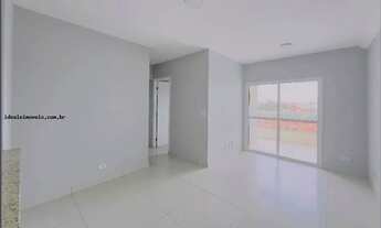 Imagem: Apartamento para Locação em Jacareí