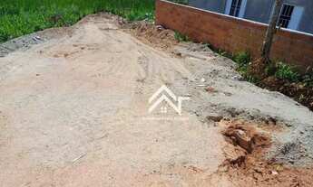 Imagem 2: Terreno a venda no Bairro Jardim Centenário