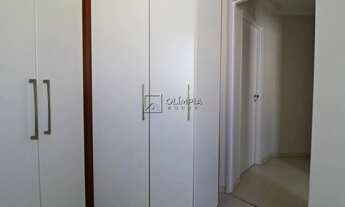 Imagem 16: Venda Apartamento 2 Dormitórios - 70 m² Perdizes