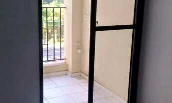 Imagem 6: APARTAMENTO RESIDENCIAL em SOROCABA - SP, JARDIM GUTIERRES