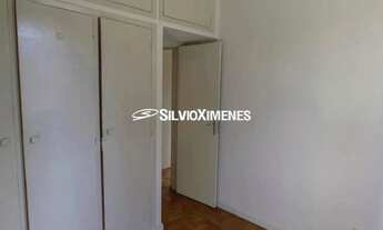 Imagem 3: Residencial Apartamento no Sion com 74,00 (M²), 2 quartos e 1 vagas para Venda