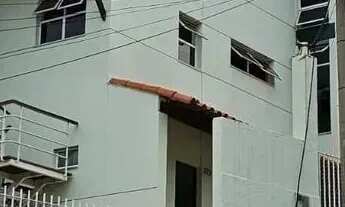 Imagem: Imóvel para venda possui 300 metros quadrados