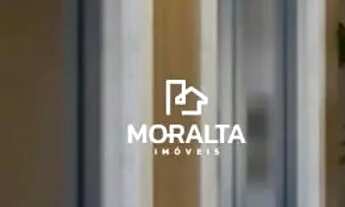 Imagem 5: Apartamento No Centro De São Jose dos Pinhais com 03 Quartos Sendo Uma Suite