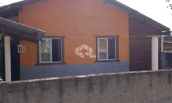 Imagem 5: CASA 2 QUARTOS PRÓXIMA À PRAIA - CAEIRA DA BARRA DO SUL, CAIACANGA, RIBEIRÃO DA ILHA