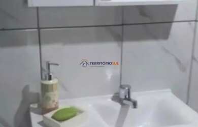 Imagem 5: Casa no bairro Boa Vista do Sul