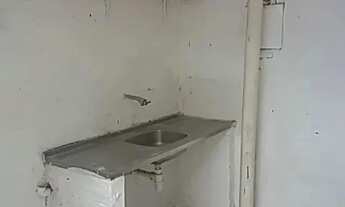 Imagem 4: CASA para alugar na cidade de FORTALEZA-CE