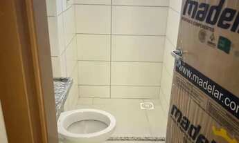 Imagem 4: REPASSE DE APARTAMENTO NA CIDADE 2000 PRÓXIMO AO SHOPPING RIO MAR E 5MIN DAS PRAIAS