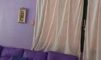 Imagem 6: Casa com 2 dormitórios à venda, 280 m² por RS 450.000 - Cidade Nova - Manaus-AM