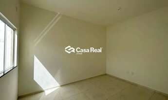 Imagem 5: Imóvel para venda com 117 metros quadrados com 3 quartos em Araçagy - São José de Ribamar