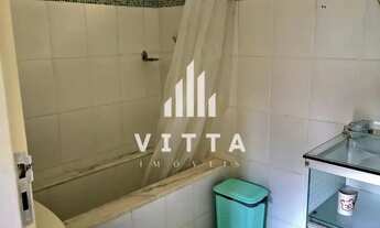 Imagem 4: Apartamento para aluguel, 2 suítes, Centro, Petrópolis