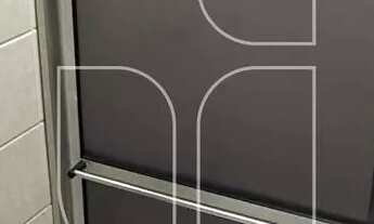 Imagem 10: Casa em Jardim Santa Antonieta - Marília