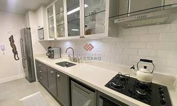 Imagem 7: Apartamento 108 m² à venda a 50 m do mar Jurerê