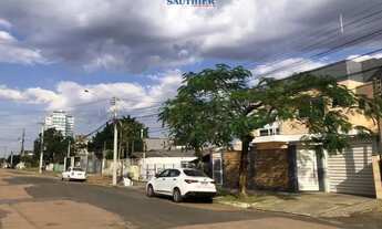 Imagem 2: Apartamento Centro Esteio