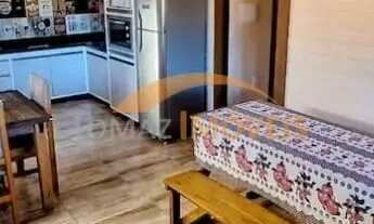 Imagem 7: Casa de 2 Pavimentos com Terreno Amplo - Guaiúba, Imbituba - SC