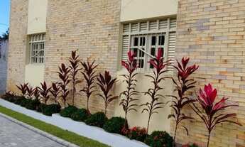 Imagem: Apartamento no Universitário, próximos