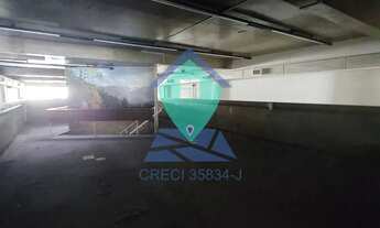 Imagem 6: Salão 1.826m² para venda por R$ 8.000.000,00 e locação por R$ 47.932,00 na Lapa, São Paulo