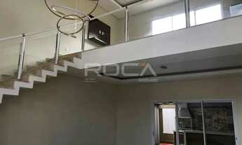 Imagem 5: Venda de Casas / Condomínio na cidade de São Carlos