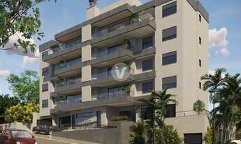 Imagem: Apartamento 3 dormitórios com suíte, vaga