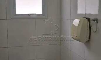 Imagem 3: CASA COMERCIAL VILA ASSIS