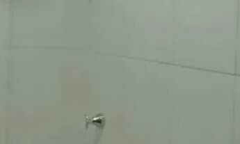 Imagem 6: Apartamento 2/4 Don residencial