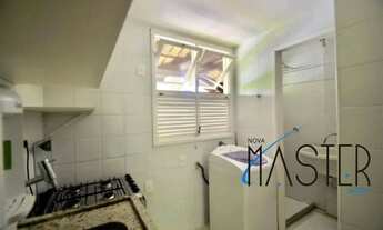 Imagem 11: APARTAMENTO RESIDENCIAL em LAURO DE FREITAS - BA, RECREIO IPITANGA