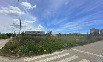 Imagem 2: Lote de esquina vale encantado Laguna Park