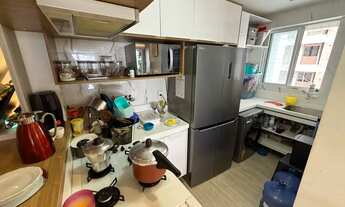 Imagem 4: Marítimus ed Apartamento com 2 dormitórios