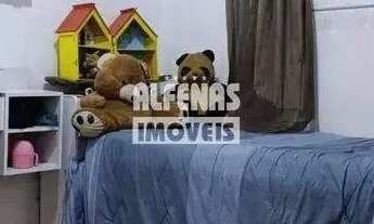 Imagem 3: Apartamento Luxuoso e Sofisticado