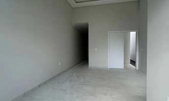 Imagem 3: Linda casa individual em Tijucas Sc