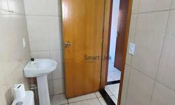 Imagem 7: Casa com 2 dormitórios à venda, 41 m² por R$ 199.000,00 - COHAPAR - Palotina/PR