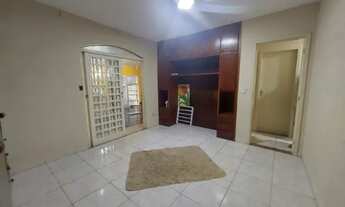 Imagem 7: Casa na laje com 03 quartos - 01 suíte - 04 vagas - Taguatinga Norte