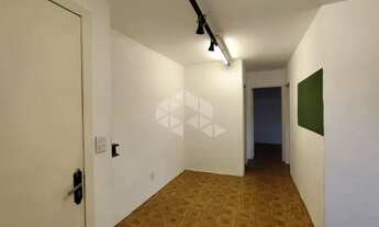 Imagem 4: Apartamento 52.22M² - para Alugar