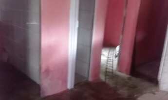 Imagem 6: Casa 2/4 quartos