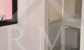 Imagem 3: Conjunto comercial de 38m² disponível para locação no Bairro Cerqueira Cesar, São Paulo