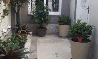 Imagem 4: Casa à venda, 5 quartos, 1 suíte, 4 vagas, Glória - Porto Alegre/RS