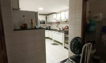 Imagem 2: Vendo lindo apartamento na Pedreira