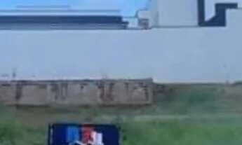 Imagem 2: Excelente oportunidade de investimento em um terreno de 257