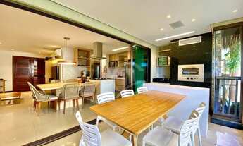 Imagem 3: Apartamento no Manhattan Beach Riviera