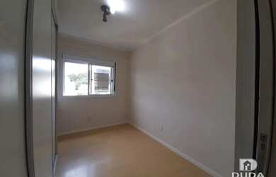 Imagem 13: Cobertura 3 dormitórios - Córrego Grande