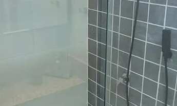 Imagem 5: Apartamento em Itapoã, pedra do sal