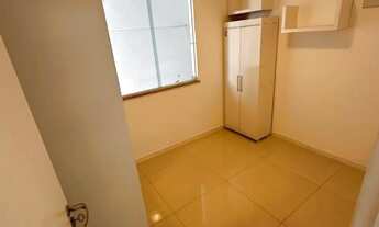 Imagem 3: Casa 3/4 sendo 1 suíte, próxima a Av. Ayrton sena