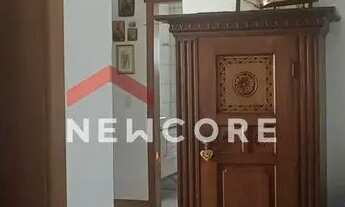 Imagem 3: Apartamento em Travessa Alfredo Costa - Medianeira - Porto Alegre/RS