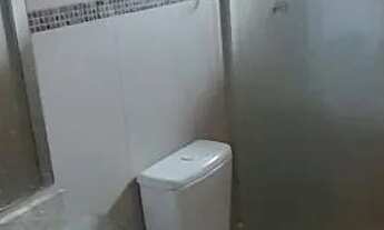 Imagem 3: Aluco dúplex em Taboão da Serra