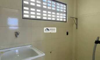 Imagem 6: Apartamento para aluguel, Bairro Flodoaldo Pontes Pinto